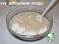 �������� ������� ��� �������� ��������� ���� �����������