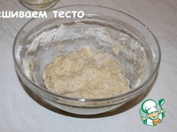 �������� ������� ��� �������� ��������� ���� �����������