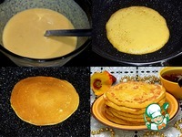 ���������� ����� �����������