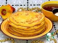 ���������� ����� �����������