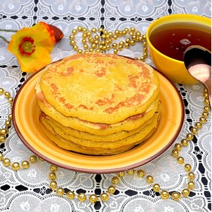 ���������� �����