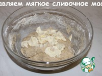 �������� ������� ��� �������� ��������� ���� �����������