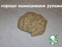 �������� ������� ��� �������� ��������� ���� �����������