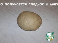 �������� ������� ��� �������� ��������� ���� �����������