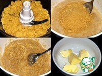 ����� � �������� � ����������� �������� �����������