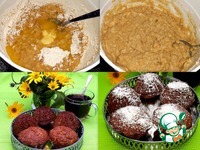 ����� � �������� � ����������� �������� �����������