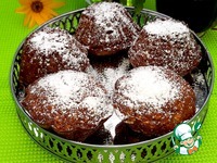 ����� � �������� � ����������� �������� �����������