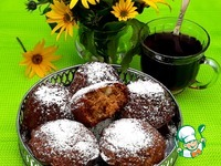 ����� � �������� � ����������� �������� �����������