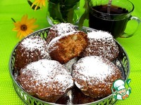 ����� � �������� � ����������� �������� �����������