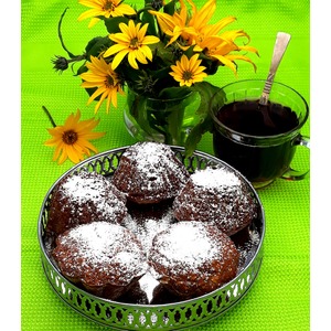 ����� � �������� � ����������� ��������