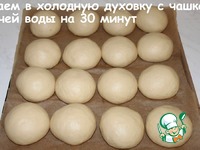 �������� ������� ��� �������� ��������� ���� �����������