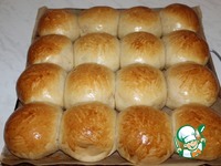 �������� ������� ��� �������� ��������� ���� �����������