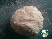 ����� "��������" �� ��������� �����������