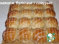 �������� ������� ��� �������� ��������� ���� �����������