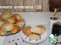 �������� ������� ��� �������� ��������� ���� �����������