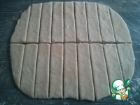 ����� "��������" �� ��������� �����������