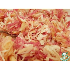 ����� "��������"