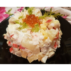 ����� "�����������" � �������