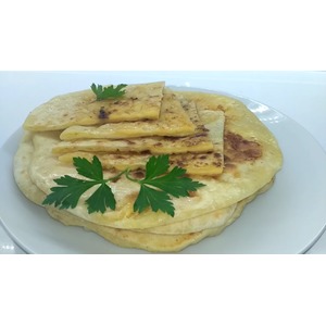 �������� � ����� �� ���������