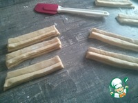 ����� "��������" �� ��������� �����������