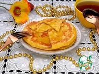 ���������� ����� �����������