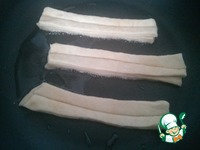 ����� "��������" �� ��������� �����������