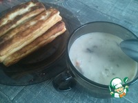 ����� "��������" �� ��������� �����������