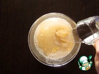 ��� ��������� �����������