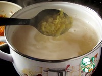 ��� ��������� �����������