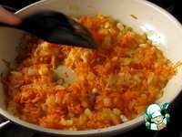 ��� ��������� �����������