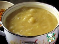 ��� ��������� �����������