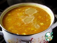 ��� ��������� �����������