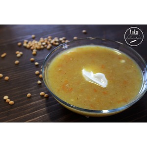 ��� ���������