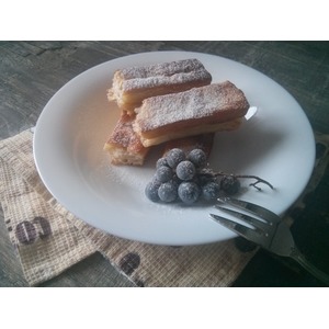 ����� "��������" �� ���������