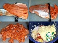 ������� � ������� � ������� �����������