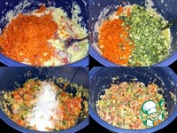 ������� � ������� � ������� �����������