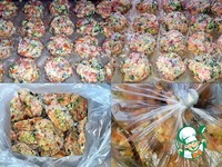 ������� � ������� � ������� �����������