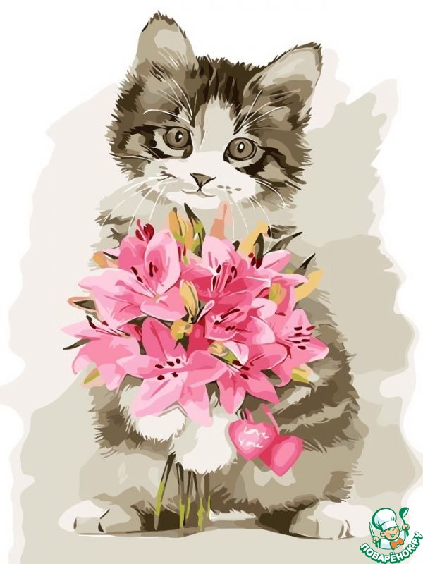 ����������� ���� ������� ������� Alefniunia � ���� ��������!