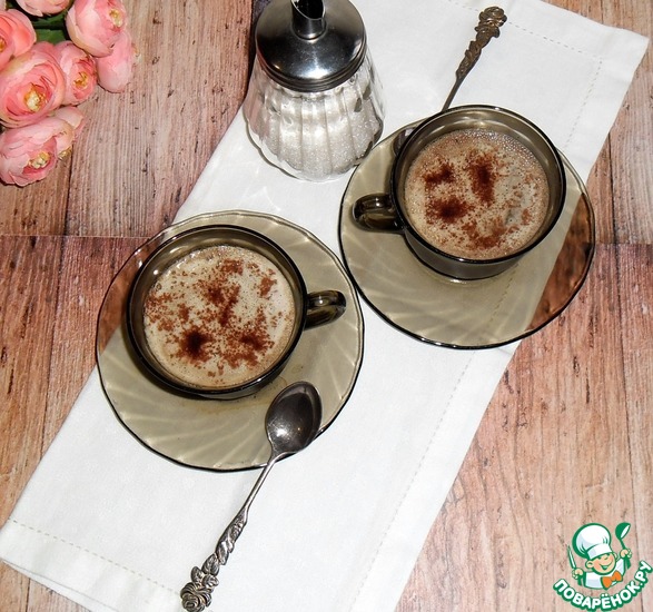 ����-�������� ������� � 10 ���� ��� �����