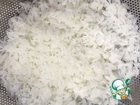 ������� ��� � ��������� ��������� �����������