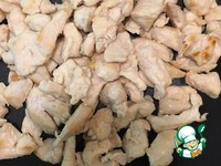 ������� ��� � ��������� ��������� �����������