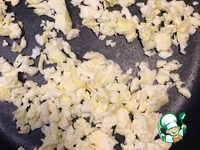 ������� ��� � ��������� ��������� �����������