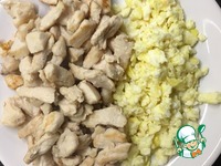 ������� ��� � ��������� ��������� �����������