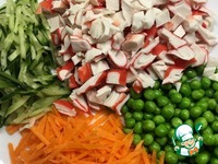 ������� ��� � ��������� ��������� �����������