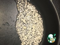 ������� ��� � ��������� ��������� �����������