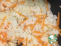 ������� ��� � ��������� ��������� �����������