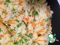 ������� ��� � ��������� ��������� �����������