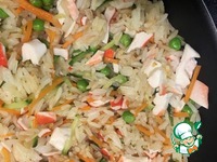 ������� ��� � ��������� ��������� �����������