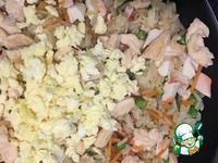 ������� ��� � ��������� ��������� �����������