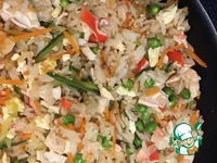 ������� ��� � ��������� ��������� �����������